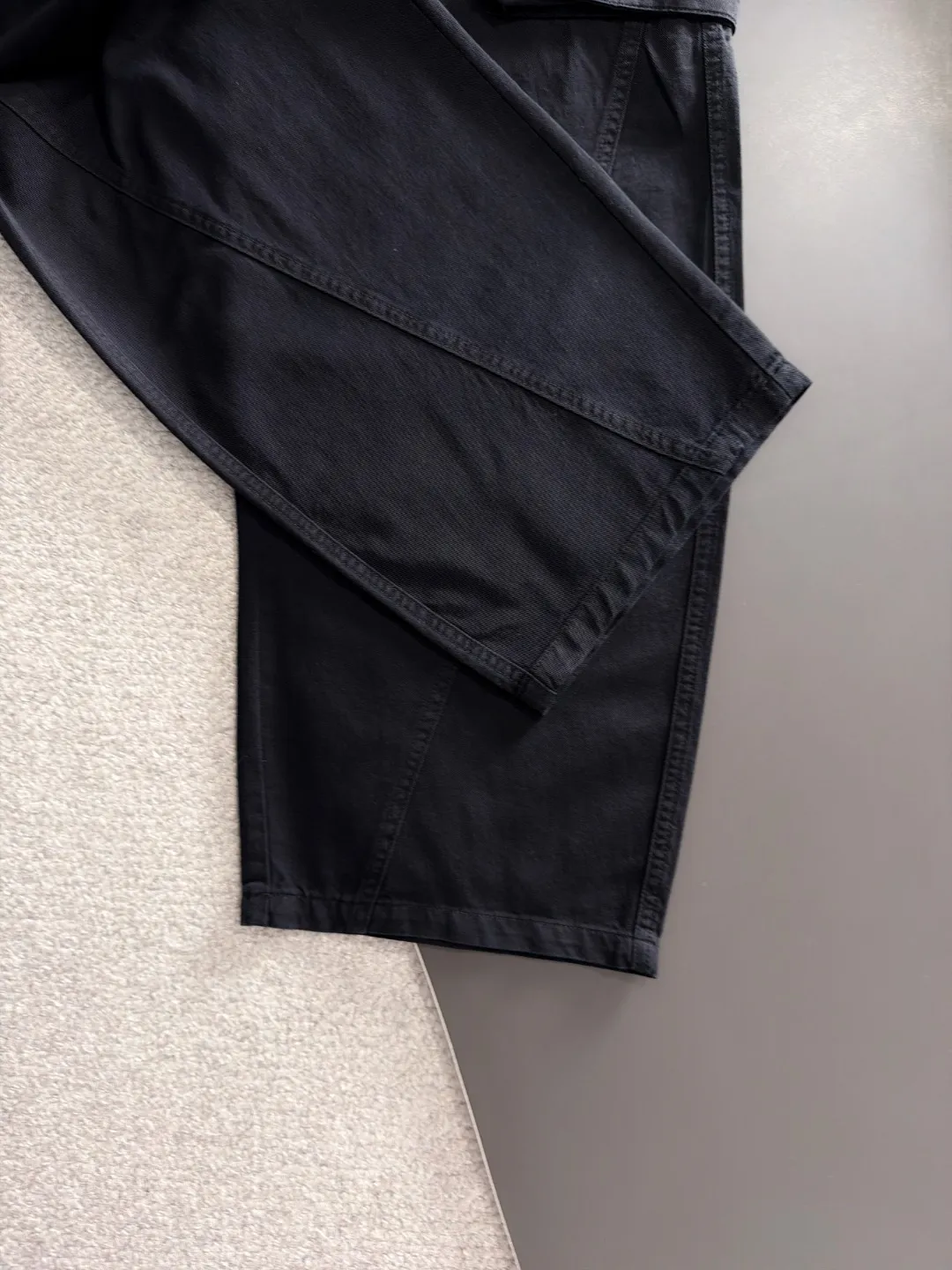 2026 New Arrival ， Breathable ， ， ， Quality。 ！ ， ！Sizes：S-3XL